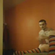 hotrails_with_your_mom