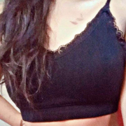 Iliyana_apollo