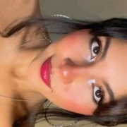 im_miauhg