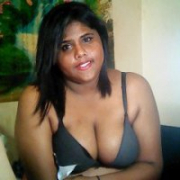 IndiaCream