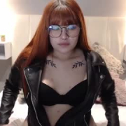 isabella_smitth_