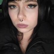 JacquelinePalko