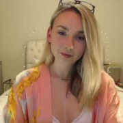 janeieweknow