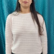 Janvi-Mishra