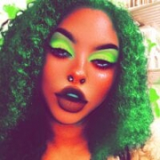 JazzyBooXo