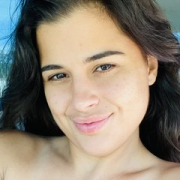 jenniz1