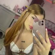 Jessy_Queen