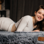 JillCruz