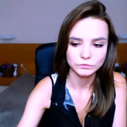 joanna_ryan