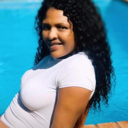 JUICYKELLYXX