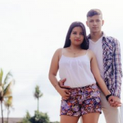 JulieAndRonni
