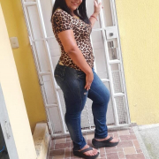 Julieta_Bigass