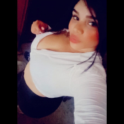 JULIETA_BROWM