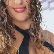 _JuliethSexy