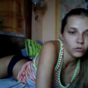 juliia_flex01