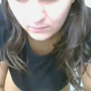 karlagiraldogirl