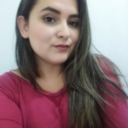 karol_25