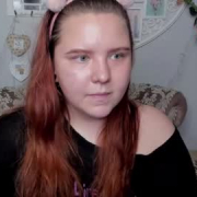 kassy_cat