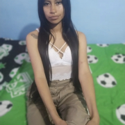katti_hot