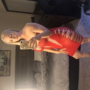 Kimberkisses