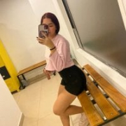 KimRosss
