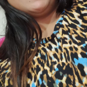 kinsley_24