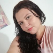 ladystarsexey