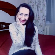 lanahard1