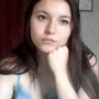 lera_lays