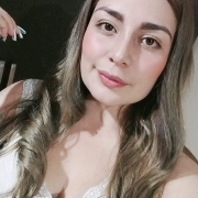 LilaPrintMg