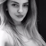 LissyaRed