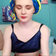 llindamiless01
