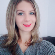 lorikahot99