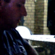 lovebitecouple