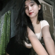 sidechixwoman