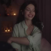 lucieoude_