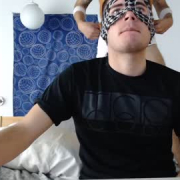 lukev_arg