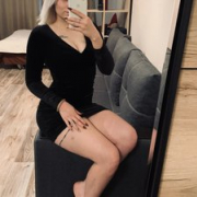 Malvinamalina