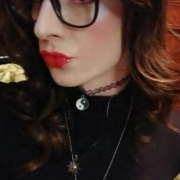 EmmieMae