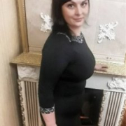 Maria1233210
