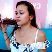 marlygray