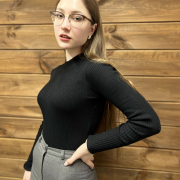 MarthaNow
