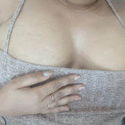 masoom-ladki