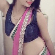 Megha_Reddy46