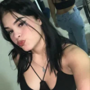 Melanie_Nasty_Whooree