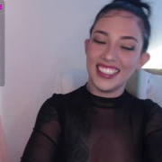 _mia_bunny