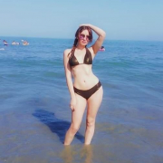 MiahEvans_2