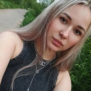 Mi_Anna