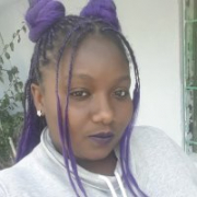Mia_ride