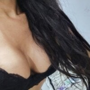 Miarla33